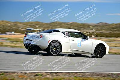 media/Feb-3 Lotus Club of SoCal (Sat) [[bd5762305a]]/Intermediate Run Group/Session 2 (Turn 2)/